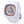 SEVENFRIDAY P1C/06 Bubble Gum - The Independent CollectiveSEVENFRIDAY P1C/06 Bubble Gum SF-P1C/06