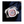 SEVENFRIDAY P1C/06 Bubble Gum - The Independent CollectiveSEVENFRIDAY P1C/06 Bubble Gum SF-P1C/06