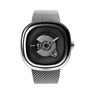 SEVENFRIDAY PE1/01M - The Independent CollectiveSEVENFRIDAY PE1/01M