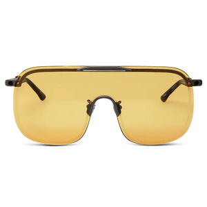 SEVENFRIDAY SUNGLASSES MASK - The Independent CollectiveSEVENFRIDAY SUNGLASSES MASK 