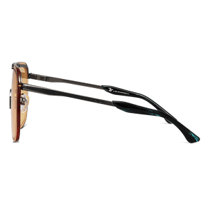 SEVENFRIDAY SUNGLASSES MASK - The Independent CollectiveSEVENFRIDAY SUNGLASSES MASK 