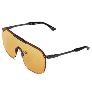 SEVENFRIDAY SUNGLASSES MASK - The Independent CollectiveSEVENFRIDAY SUNGLASSES MASK 