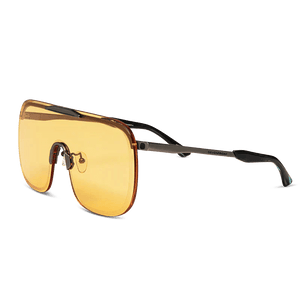 SEVENFRIDAY SUNGLASSES MASK - The Independent CollectiveSEVENFRIDAY SUNGLASSES MASK 