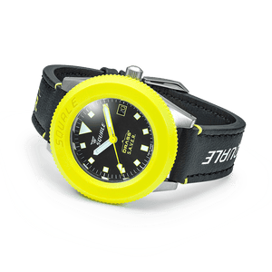 Squale Drass S.A.V.E.R | VONDSSSAVS - The Independent CollectiveSquale Drass S.A.V.E.R | VONDSSSAVS VONDSSSAVS