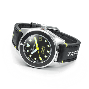 Squale Drass S.A.V.E.R | VONDSSSAVS - The Independent CollectiveSquale Drass S.A.V.E.R | VONDSSSAVS VONDSSSAVS