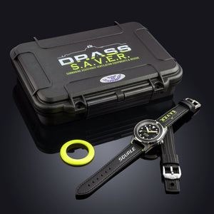 Squale Drass S.A.V.E.R | VONDSSSAVS - The Independent CollectiveSquale Drass S.A.V.E.R | VONDSSSAVS VONDSSSAVS