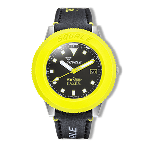 Squale Drass S.A.V.E.R | VONDSSSAVS - The Independent CollectiveSquale Drass S.A.V.E.R | VONDSSSAVS VONDSSSAVS