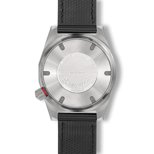 Squale Master Titanium Grand Vert | MASTIBKGR.RAL - The Independent CollectiveSquale Master Titanium Grand Vert | MASTIBKGR.RAL MASTIBBKGR.RAL