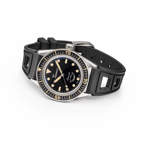 Sub 37 Legend | SUB - 37BKBK.RBR - The Independent CollectiveSub 37 Legend | SUB - 37BKBK.RBR SUB-37BKBK.RBR