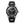 Sub 37 Legend | SUB - 37BKBK.RBR - The Independent CollectiveSub 37 Legend | SUB - 37BKBK.RBR SUB-37BKBK.RBR