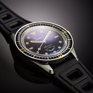 Sub 37 Legend | SUB-37BKBK.RBR - The Independent CollectiveSub 37 Legend | SUB-37BKBK.RBR SUB-37BKBK.RBR
