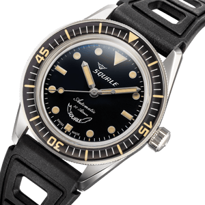 Sub 37 Legend | SUB - 37BKBK.RBR - The Independent CollectiveSub 37 Legend | SUB - 37BKBK.RBR SUB-37BKBK.RBR