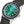 Sub 39 GMT Green | SUB39GMGR.HT - Display Model - The Independent CollectiveSub 39 GMT Green | SUB39GMGR.HT - The Independent Collective SUB39GMGR.HT