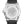 Sub 39 GMT Green | SUB39GMGR.HT - Display Model - The Independent CollectiveSub 39 GMT Green | SUB39GMGR.HT - The Independent Collective SUB39GMGR.HT