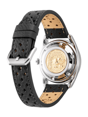 Super Antarctic 3.6.9 Black - The Independent CollectiveSuper Antarctic 3.6.9 Black 32032A04