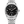 Super Antarctic 3.6.9 Black - The Independent CollectiveSuper Antarctic 3.6.9 Black 32032A04