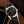 Super Antarctic 3.6.9 Black - The Independent CollectiveSuper Antarctic 3.6.9 Black 32032A04