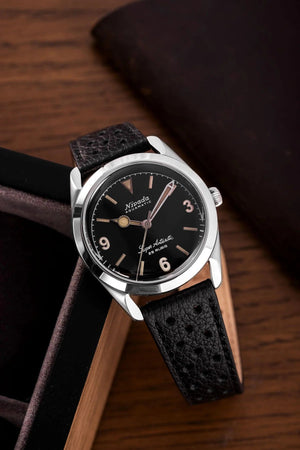 Super Antarctic 3.6.9 Black - The Independent CollectiveSuper Antarctic 3.6.9 Black 32032A04
