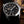 Super Antarctic 3.6.9 Black - The Independent CollectiveSuper Antarctic 3.6.9 Black 32032A04
