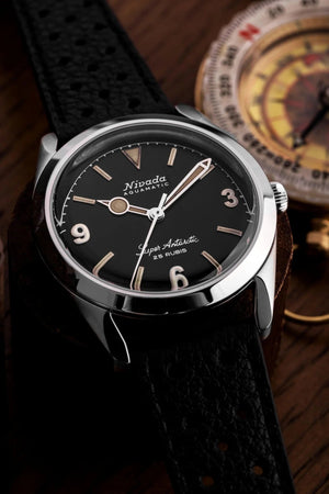 Super Antarctic 3.6.9 Black - The Independent CollectiveSuper Antarctic 3.6.9 Black 32032A04