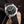 Super Antarctic 3.6.9 Black - The Independent CollectiveSuper Antarctic 3.6.9 Black 32032A04