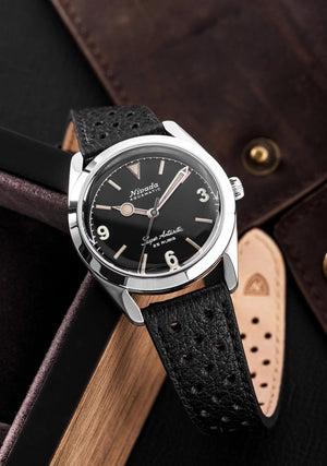 Super Antarctic 3.6.9 Black - The Independent CollectiveSuper Antarctic 3.6.9 Black 32032A04