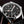 Super Antarctic 3.6.9 Black - The Independent CollectiveSuper Antarctic 3.6.9 Black 32032A04