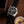 Super Antarctic 3.6.9 Black - The Independent CollectiveSuper Antarctic 3.6.9 Black 32032A04