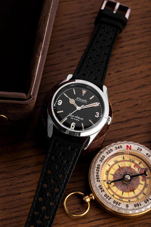 Super Antarctic 3.6.9 Black - The Independent CollectiveSuper Antarctic 3.6.9 Black 32032A04