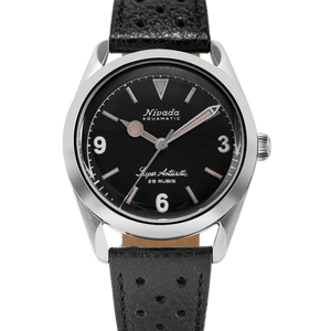 Super Antarctic 3.6.9 Black - The Independent CollectiveSuper Antarctic 3.6.9 Black 32032A10
