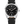 Super Antarctic 3.6.9 Black - The Independent CollectiveSuper Antarctic 3.6.9 Black 32032A15