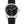Super Antarctic 3.6.9 Black - The Independent CollectiveSuper Antarctic 3.6.9 Black 32032A17