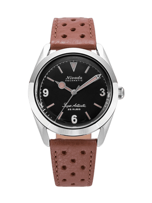 Super Antarctic 3.6.9 Black - The Independent CollectiveSuper Antarctic 3.6.9 Black 32032A23