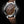 Super Antarctic 3.6.9 Tropical | 32031A01 - The Independent CollectiveSuper Antarctic 3.6.9 Tropical | 32031A01 