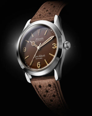 Super Antarctic 3.6.9 Tropical | 32031A01 - The Independent CollectiveSuper Antarctic 3.6.9 Tropical | 32031A01 