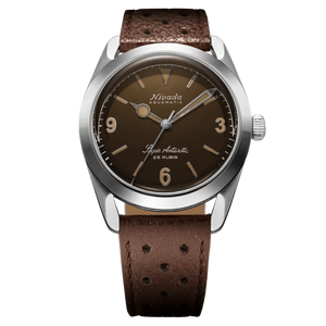 Super Antarctic 3.6.9 Tropical | 32031A01 - The Independent CollectiveSuper Antarctic 3.6.9 Tropical | 32031A01 