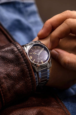 Super Antarctic 3.6.9 Tropical | 32031A01 - The Independent CollectiveSuper Antarctic 3.6.9 Tropical | 32031A01 