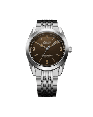 Super Antarctic 3.6.9 Tropical | 32031A01 - The Independent CollectiveSuper Antarctic 3.6.9 Tropical | 32031A01 