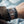 Super Antarctic 3.6.9 Tropical | 32031A01 - The Independent CollectiveSuper Antarctic 3.6.9 Tropical | 32031A01 