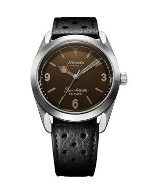 Super Antarctic 3.6.9 Tropical | 32031A01 - The Independent CollectiveSuper Antarctic 3.6.9 Tropical | 32031A01 