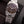 Super Antarctic 3.6.9 Tropical | 32031A01 - The Independent CollectiveSuper Antarctic 3.6.9 Tropical | 32031A01 