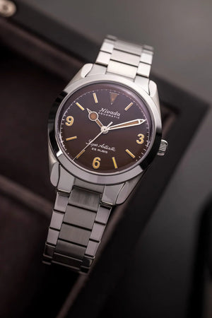 Super Antarctic 3.6.9 Tropical | 32031A01 - The Independent CollectiveSuper Antarctic 3.6.9 Tropical | 32031A01 