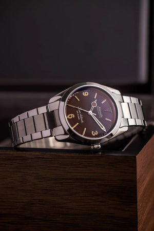 Super Antarctic 3.6.9 Tropical | 32031A01 - The Independent CollectiveSuper Antarctic 3.6.9 Tropical | 32031A01 