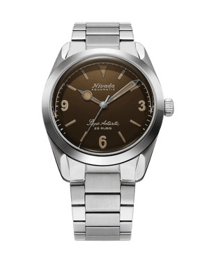 Super Antarctic 3.6.9 Tropical | 32031A01 - The Independent CollectiveSuper Antarctic 3.6.9 Tropical | 32031A01 