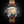 Super Antarctic 3.6.9 Tropical | 32031A01 - The Independent CollectiveSuper Antarctic 3.6.9 Tropical | 32031A01 