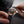 Super Antarctic Black and Orange | 32057A20 - The Independent CollectiveSuper Antarctic Black and Orange | 32057A20 