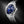 Super Antarctic Blue - Date | 32076A04