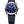 Super Antarctic Blue - Date | 32076A04