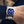 Super Antarctic Blue - No Date | 32075A04