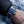 Super Antarctic Blue - Date | 32076A04
